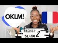 20 FRENCH SLANG WORDS YOU NEED TO KNOW II PART 2