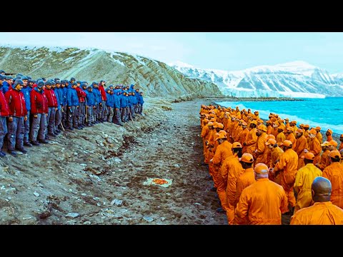 Video: Helderziende, danseres en andere legendarische persoonlijkheden uit de Eerste Wereldoorlog die de loop van de geschiedenis hebben beïnvloed