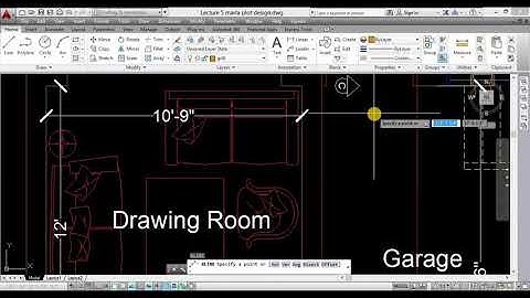 Making Elevation View Bonus Part 1 of 2