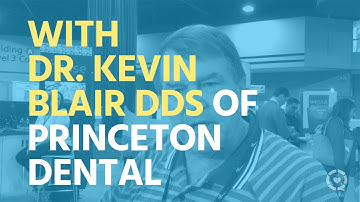 I ♥ RevenueWell | Effective Campaigns