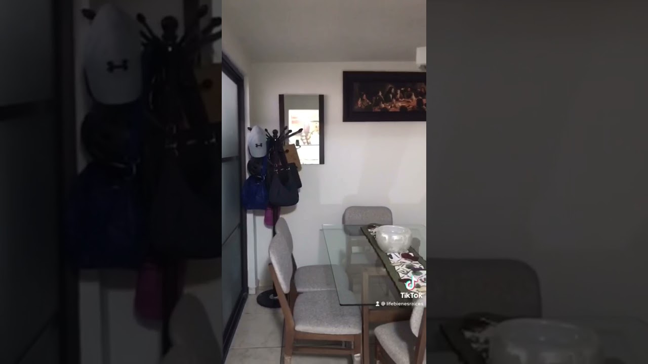 Fraccionamiento San Gabriel