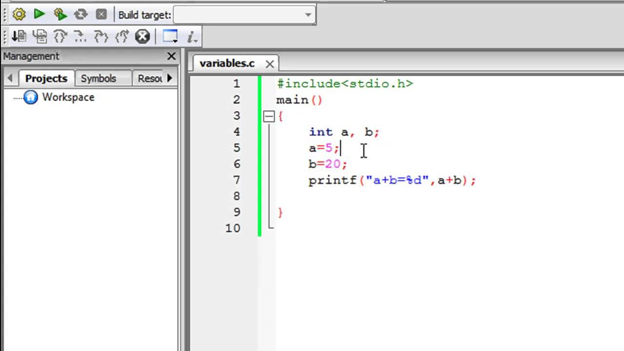 Hello World c++. Variables in c. CMATH C++ функции. Модуль CMATH С++.