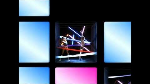 Outsiders - Keep This Fire Burning (Official Video)