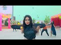 #video - देबे की ना रे | #Tufani Lal Yadav | Debe Ki Na Re | #Sonam Sharma | #Bhojpuri Song 2023