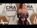 Halsey - Road To Manic (Episode 3)