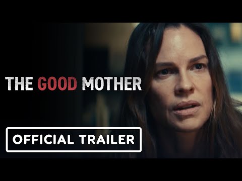 The Good Mother