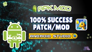 [100% SUCCESS] How to Decompile & PATCH/MOD APK App - Demo MOD Fishing Diary screenshot 1