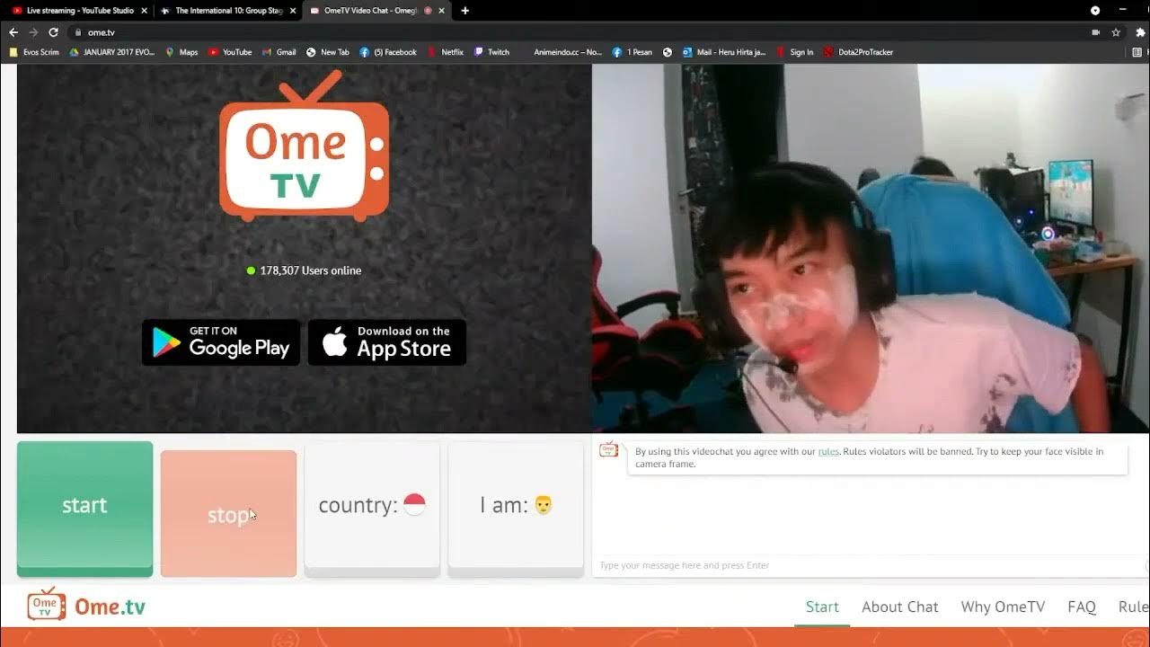 Оми тв. Ome ty. Ome bokep. Main ome. Main ome.