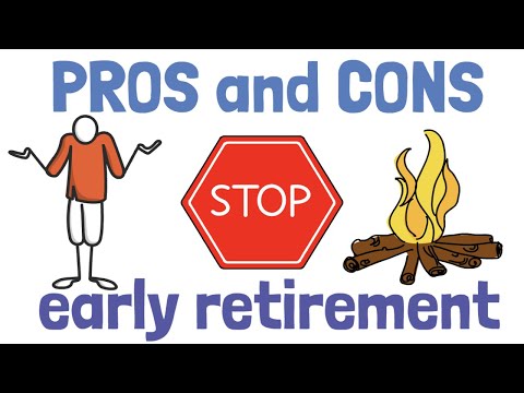 Wideo: Jakie są plusy i minusy rent dla emerytów?