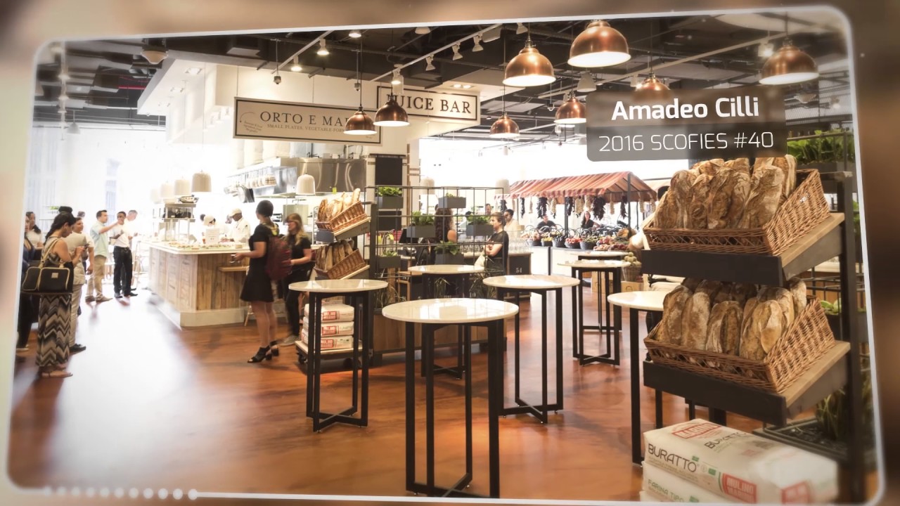 scofield 2016 decorative concrete awards entries