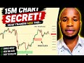 🚨 The 15-Minute Entry That Most Forex Traders Completely Miss! 🎯📈