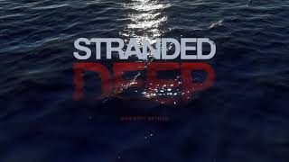 Как включить русский язык в игре. Stranded Deep