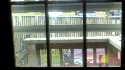 A Gobuku music video: Metal fox (Crash Bash)