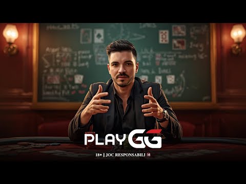 joacă Case Pariuri Online și experimentează Casino Online în România