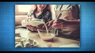 Cookies, privacy and cyber security