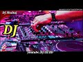 а Ёа а Ѓа Ё а Ўа їа ња а а ѕа Ё Furkan Soysal Matte DJ Shabuj DJ SH а Ёа а Ѓа Ё а Ўа їа ња а а ѕа Ё Furkan Soysal Matte DJ Shabuj DJ SH