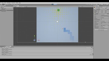 Artificial Intelligence Project 4: Sarsa-Lambda