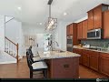 Homes for Sale - 7539 Wicks Road, Williamsburg, VA