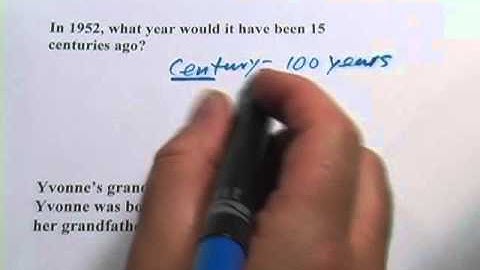 Basic Math: Elapsed Time Problems