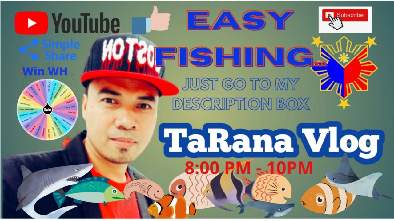 LIVE STREAMING TUTORIAL|| How to clean up your browsers history|| How to turn on your super chat