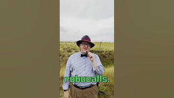 How Scammers Steal Your Info In Seconds