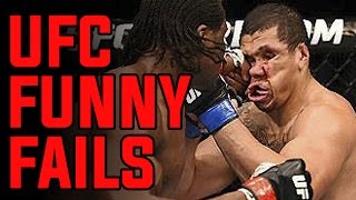 BEST VINES COMPILATION UFC and COMBAT SPORTS