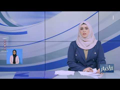 مدير أمن لحج يزور إدارة أمن المسيمير ويشيد بالجهود الأمنية