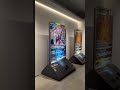 Pokémon Card Lounge #shorts