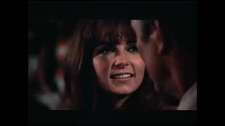 Beyond The Valley of The Dolls | #TBT Trailer | 20th Century FOX