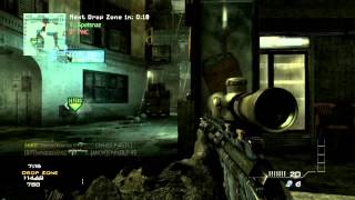 Appclips of 2015