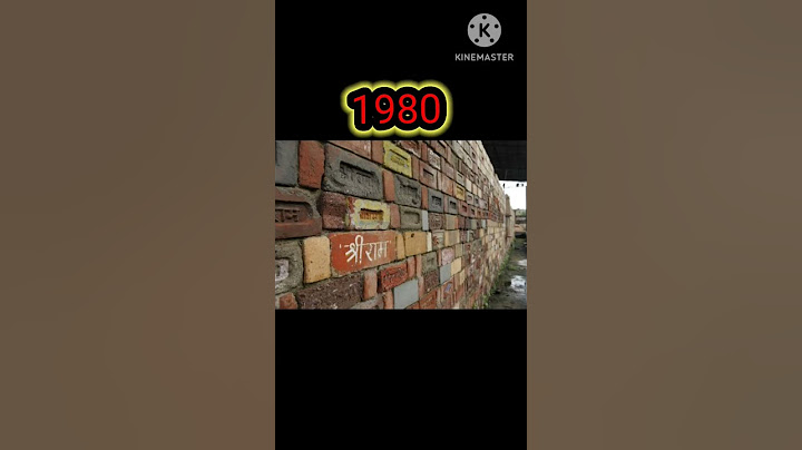 Ram Mandir | New vs Old | Ayodhya | #shorts #india #rammandir