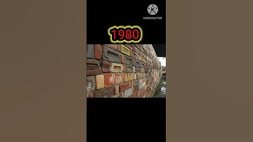 Thumbnail of Ram Mandir | New vs Old | Ayodhya | #shorts #india #rammandir