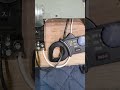 【危険】ブレーカーが落ちないように物理で固定してみた結果…