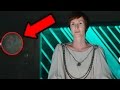 Rogue One Trailer Breakdown - ALL EASTER EGGS & PREDICTIONS (A Star Wars Story)