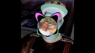 lagu india slow dj sanchez