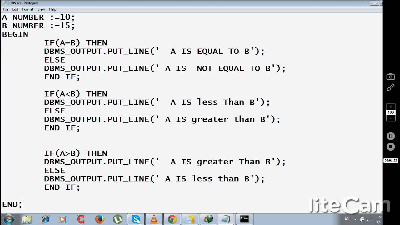 Sql where multiple conditions