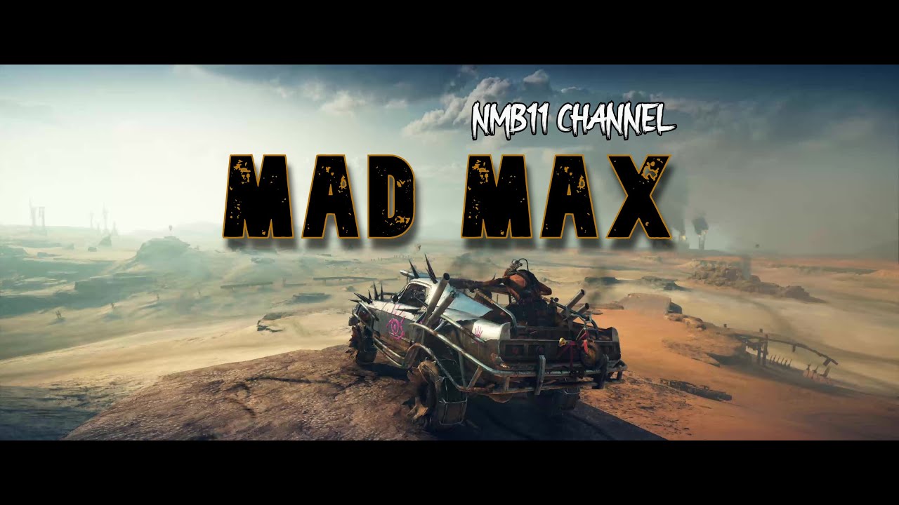 Mad Max шедевр. Mad Max кабины. Mad Max колесницы. Угроза Мэд Макс. Русскую мад