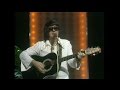 Roy orbison in roy orbison sings 1975