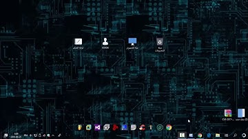 How to Convert Method CallByName To String