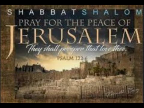 Shalom Israel - Peace Israel Poster by Baruch-Haba