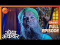 Jodha Akbar | Hindi Serial | Full Episode - 357 | Zee TV Show