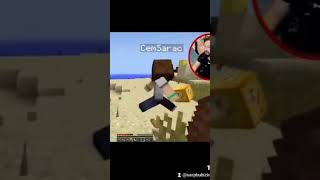 Hop Açıyorum Açtım