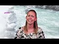 Jacqueline "Jacqui" Viljoen: #Potentialism #PerConFlow #Solutions to #Problems