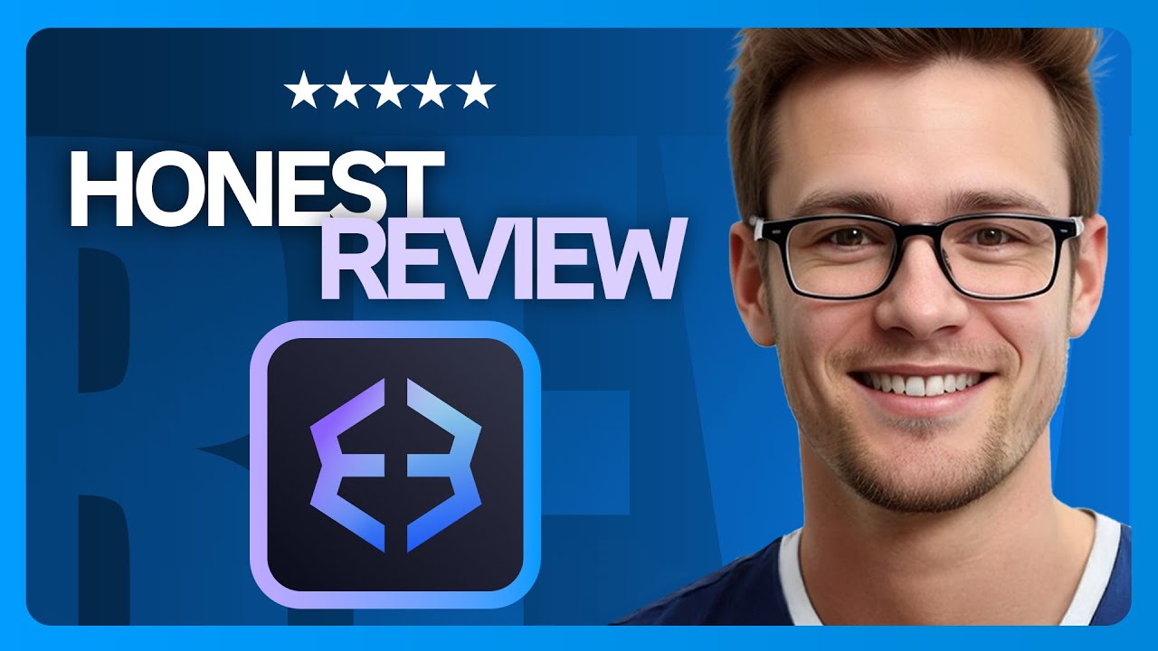 Обзор кошелька Exodus (2026): остается ли он удобным для начинающих пользователей хранилищем крип...