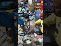 Diesel bhatti | punjab engineering Indore 9425320160
