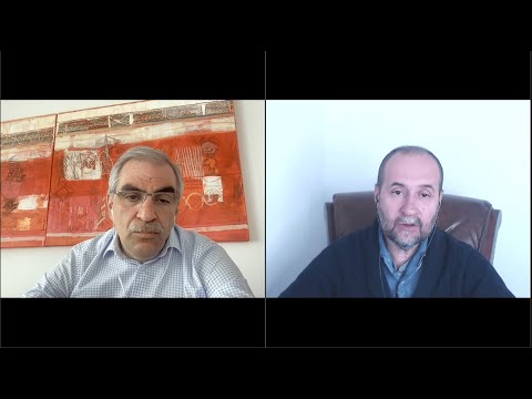 Год «плохих» рынков, растущих ставок и высокой инфляции. Инвестиционный обзор от Андрея Мовчана