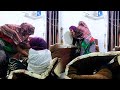 ЁЯШнЁЯШ Intala Quricha Dhukesa Jirtu Sabontun Itti Dhufte Intalti Sabontu Manatti Qabatte ЁЯШнЁЯШ Intala Quricha Dhukesa Jirtu Sabontun Itti Dhufte Intalti Sabontu Manatti Qabatte