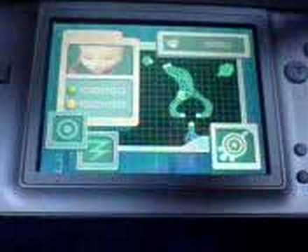 D.B.T GAMER SHOW CODE LYOKO REVIEW EPISODE 19 PART 2