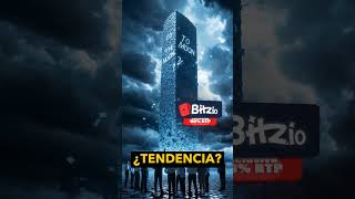 XRP a $27 ¿Repetirá el Explosivo 2017 #Cripto #NoticiasCripto #CriptoMercado #bitcoin #xrp