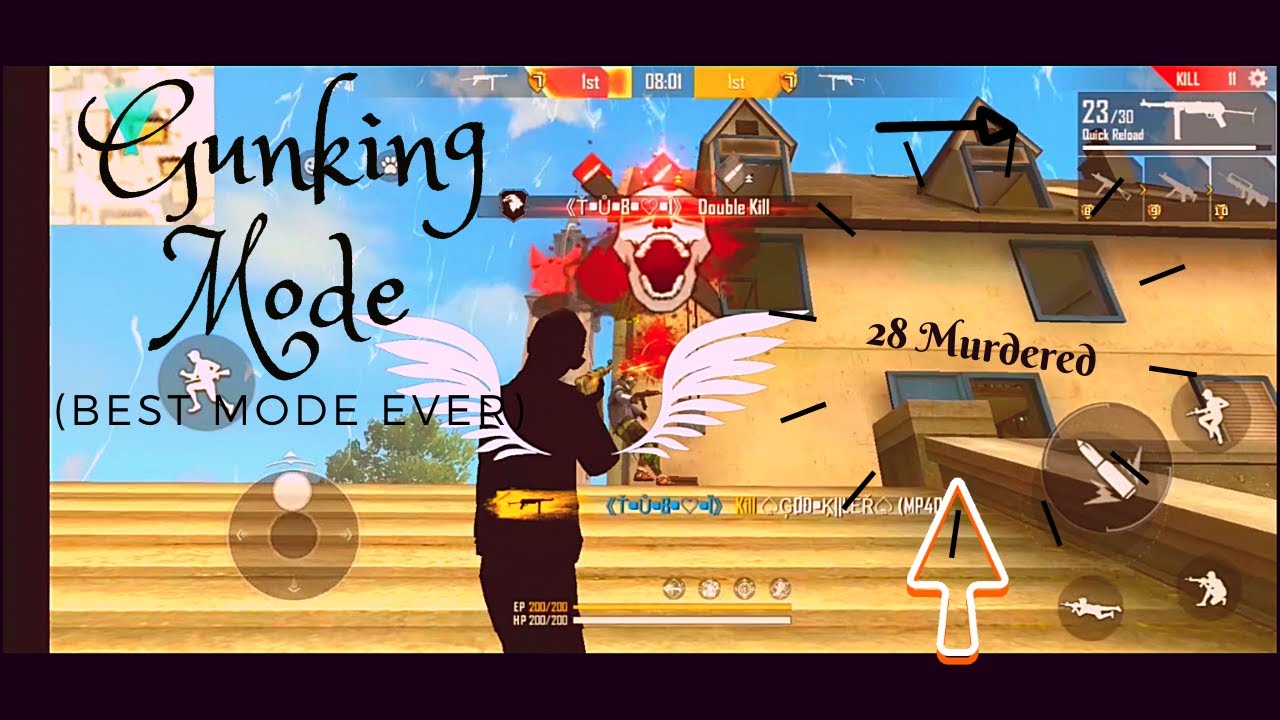 musicserver game musicserver game